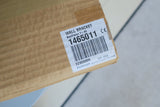 BeoVision 7-40 <br>Wandhalterung flach<br>Type 4650