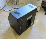 BeoSystem 2 MK3 AV-Processor