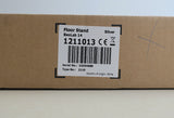 BeoLab 14<br>Bodenfüsse<bR>Type 2110