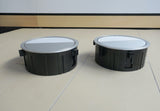 BeoLab 15 <br>Einbau-Lautsprecher <br> weiß (2014)