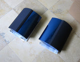 BeoLab 4000 Aktivlautsprecher blau (2002)