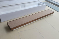 BeoSound Stage <br>Soundbar <br>bronze / taupe (2022)