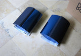 BeoLab 4000 Aktivlautsprecher blau (2002)