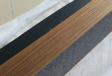 BeoSound Stage <br>Soundbar <br>smoked oak (2020)