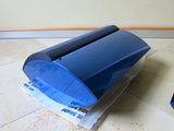 BeoLab 4000 Aktivlautsprecher blau (2002)