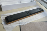 BeoSound Stage <br>Soundbar <br>smoked oak (2020)