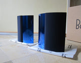 BeoLab 4000 Aktivlautsprecher blau (2002)