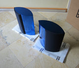 BeoLab 4000 Aktivlautsprecher blau (2002)