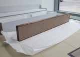 BeoSound Stage <br>Soundbar <br>bronze / taupe (2022)