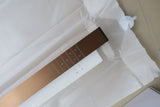 BeoSound Stage <br>Soundbar <br>bronze / taupe (2022)