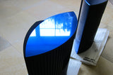 BeoLab 4000 Aktivlautsprecher blau (2002)