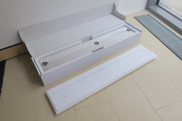 BeoSound Stage <br>Soundbar <br>bronze / taupe (2022)