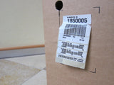 BeoLab 4000 Aktivlautsprecher blau (2002)