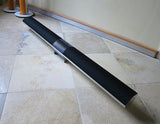BeoLab LCS9000 Aktiver Linklautsprecher (<2000)