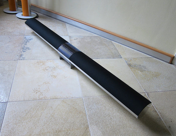 BeoLab LCS9000 Aktiver Linklautsprecher (<2000)