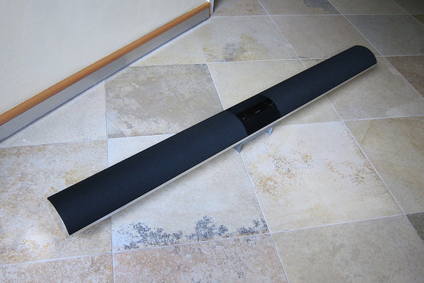 BeoLab LCS9000 Aktiver Linklautsprecher (<2000)
