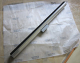 BeoLab LCS9000 Aktiver Linklautsprecher (<2000)