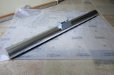 BeoLab LCS9000 Aktiver Linklautsprecher (<2000)