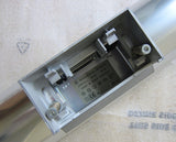 BeoLab LCS9000 Aktiver Linklautsprecher (<2000)