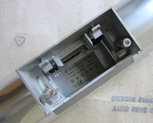 BeoLab LCS9000 Aktiver Linklautsprecher (<2000)
