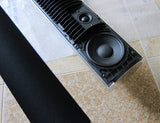 BeoLab LCS9000 Aktiver Linklautsprecher (<2000)