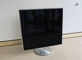 BeoVision 11-40 MK4 Full-HD LED-Smart-TV DVB-HD T2/C (2015)