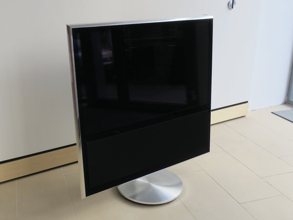 BeoVision 11-40 MK4 Full-HD LED-Smart-TV DVB-HD T2/C (2015)