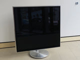 BeoVision 11-40 MK4 Full-HD LED-Smart-TV DVB-HD T2/C (2015)