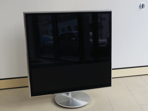 BeoVision 11-40 MK4 Full-HD LED-Smart-TV DVB-HD T2/C (2015)