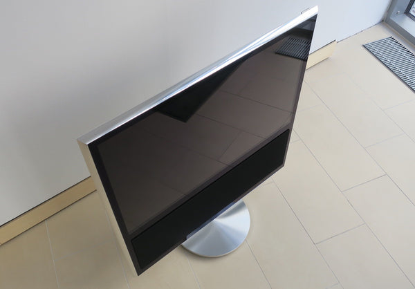 BeoVision 11-40 MK4 Full-HD LED-Smart-TV DVB-HD T2/C (2015)