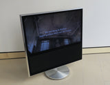 BeoVision 11-40 MK4 Full-HD LED-Smart-TV DVB-HD T2/C (2015)