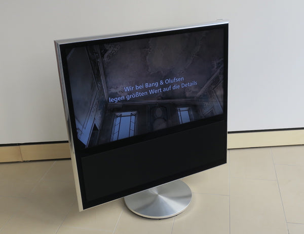 BeoVision 11-40 MK4 Full-HD LED-Smart-TV DVB-HD T2/C (2015)