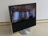 BeoVision 11-40 MK4 Full-HD LED-Smart-TV DVB-HD T2/C (2015)