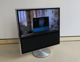BeoVision 11-40 MK4 Full-HD LED-Smart-TV DVB-HD T2/C (2015)