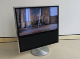 BeoVision 11-40 MK4 Full-HD LED-Smart-TV DVB-HD T2/C (2015)