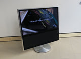 BeoVision 11-40 MK4 Full-HD LED-Smart-TV DVB-HD T2/C (2015)