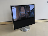 BeoVision 11-40 MK4 Full-HD LED-Smart-TV DVB-HD T2/C (2015)