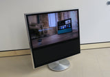 BeoVision 11-40 MK4 Full-HD LED-Smart-TV DVB-HD T2/C (2015)
