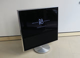BeoVision 11-40 MK4 Full-HD LED-Smart-TV DVB-HD T2/C (2015)
