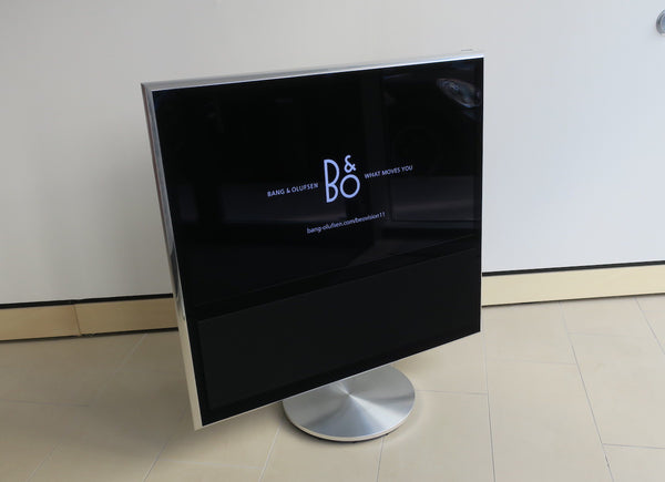 BeoVision 11-40 MK4 Full-HD LED-Smart-TV DVB-HD T2/C (2015)