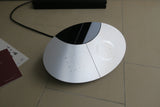 BeoCenter 2 DVD MK2<br>Audio System (2008)