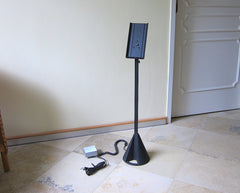BeoLink 7000 Bodenfuss, Type 1553 (1991)