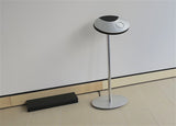 BeoCenter 2 MK2 Audio System (2010)