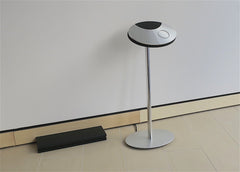 BeoCenter 2 MK2 Audio System (2010)