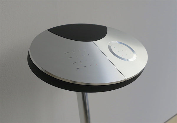 BeoCenter 2 MK2 Audio System (2010)