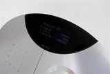 BeoCenter 2 MK2 Audio System (2010)