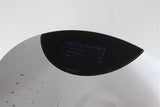 BeoCenter 2 MK2 Audio System (2010)