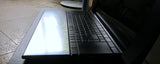 Asus NX90JQ Notebook, Design by David Lewis