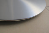 BeoLab 4000 Bodenstandfüsse, Type 2069