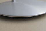BeoLab 4000 Bodenstandfüsse, Type 2069